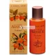 L'Erbolario 066.709 Accord Parfum