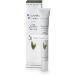 L'Erbolario Risposta Firmness Phytofiller Arckrém
