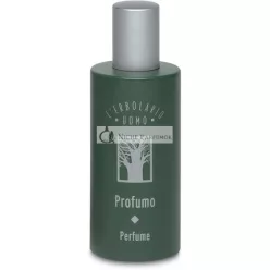 L'Erbolario 066.795 Baobab Eau de Parfum