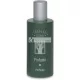 L'Erbolario 066.795 Baobab Eau de Parfum