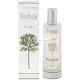 L'Erbolario 066.819 Absinthium Eau de Parfum