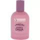 L'Erbolario Sfumature di Dalia Eau de Parfum, 50ml