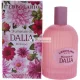 L'Erbolario Damenparfüm Shades of Dahlia 100ml