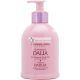L'Erbolario Dahlia Színű Tisztító Gél Exotikus Érzéki Fórával 280ml