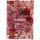 L'erbolario Shades of Dahlia Fiore Illatos Multipurpose, 100ml