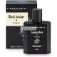 L'Erbolario Ginepro Nero Eau de Parfum für Frauen, 50ml