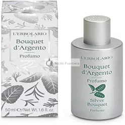 Silver Bouquet Duft