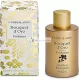 Bouquet d'Oro Duft