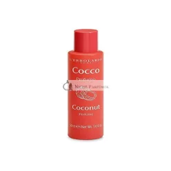 Coco Parfum 50ml Fruchtig