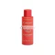 Coco Parfum 50ml Fruchtig
