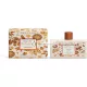 L'Erbulaire Bacche Fleurs Legni Duft, 100ml