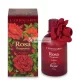 L'Erbolario Rosa Purpurea Parfüm 50ml