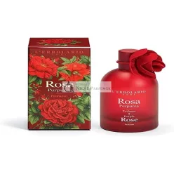 L'ERBOLARIO Reine Rose Duft 100ml