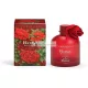 L'ERBOLARIO Reine Rose Duft 100ml