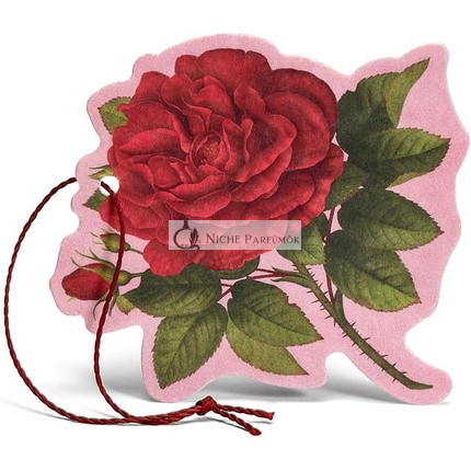 L'Erbolario Pink PURPUREA Virág Illatosíto Multipurpose