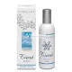 L’Erbolario Tiare Parfum für Damen, 50 ml