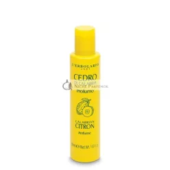 Pharma L'Erbolario Cedro di Calabria Parfum 50 ml