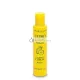 Pharma L'Erbolario Cedro di Calabria Parfum 50 ml