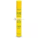 Calabrian Citron Parfüm für Unisex