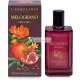 Granatapfel Parfüm 100ml