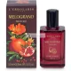 Melograno Eau de Parfum 50ml