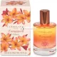 L'ERBOLARIO Frangipani Parfüm, 50 ml