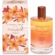 Frangipani Parfüm 100ml Floral