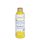 L'Erbolario Weichmachende Sonnenblumen-Badeschäume, 100 ml