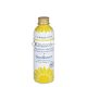 L'Erbolario Weichmachende Sonnenblumen-Badeschäume, 100 ml