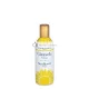 L'Erbolario Sonnenblume Parfüm, 75ml
