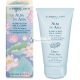 L'Erbolario Alba in Asia Testápoló Peeling, 150ml