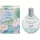 L'Erbolario Alba in Asia Parfüm 50ml