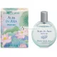 L'Erbolario Alba in Asia Parfüm 50ml