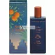 L'Erbolario Notte a Tangeri Parfum, 50ml