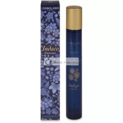 L'Erbolario Parfüm Indigo 15ml
