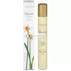 L'Erbolario Parfum Sublime Narcissus 15ml