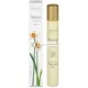L'Erbolario Parfum Sublime Narcissus 15ml