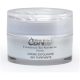 CBN Reinigende Organische Peeling-Creme 50ml