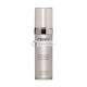 Cbn Augen- und Lippen-Make-up Entferner 120ml