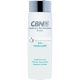 Cbn Mizellenv Wasser 200ml