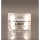 CBN Anti Age CONTR Száraz Bőr 50 ml,