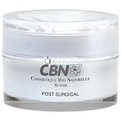 CBN Utánműtéti 50ml