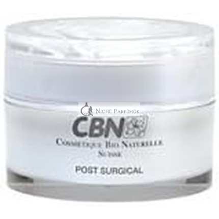 CBN Utánműtéti 50ml