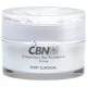 CBN Post-Chirurgie 50ml