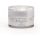 CBN ZERO D Tagescreme SPF 15 50ml