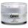 CBN ZERO D Nachtcreme 50ml