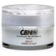 CBN ZERO D Nachtcreme 50ml