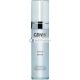 CBN ZERO D Szérum, 30ml
