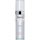 CBN Bio Sensitives Serum Behandlung - 30ml