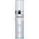 CBN Bio Érzékeny Szérum Kezelés - 30ml